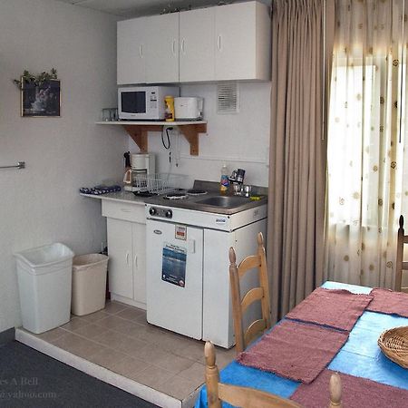 Coral Sands Motel オーシャン・シティ エクステリア 写真
